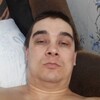  ,   , 33