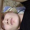   Zakhar