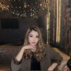  ,  Jannur, 21