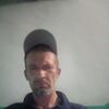  ,  , 42