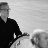   Daniil