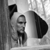  ,  Leonid, 20