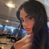 ,  Nurlana, 31