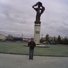   andrei