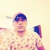   Mahmud