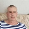  ,  , 53