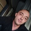   Sergey
