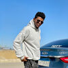   Omar
