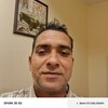   Amarnath