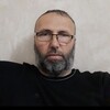  ,  , 51