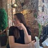  ,  , 27