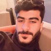   Nawwaf