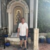  Wingate,  , 48