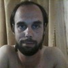   ruslan