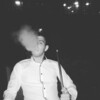  ,  Ivan, 31