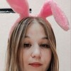  ,  , 23