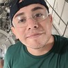  ----,  Romer, 30