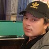   Ruslanjon