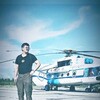   Sunatov