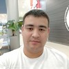   Tulqin
