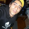   Narek