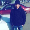   Ulan