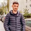   Iulian
