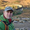  ,  Hudson, 47