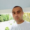   doni