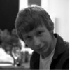   Vasiliy