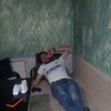   Arsen