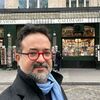   ,  james, 55