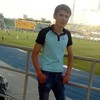   Timur