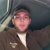  ,  Jacob, 31
