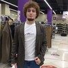   Yusuf