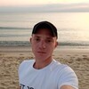  ,  Petru, 31