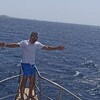   Tigran