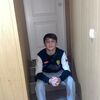  ,  , 18