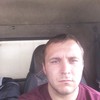   vlad