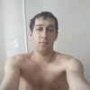  ,  , 33