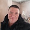   Stanislav