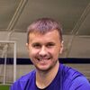   Pavel