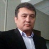   kairat