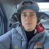   Tolik
