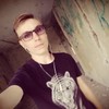  ,  Danil, 24
