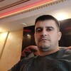   Dima