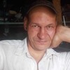  ,  Maks, 44