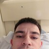  ,  , 27