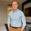   ,  james, 55