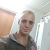 ,  , 30